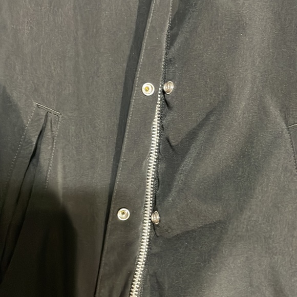 Adidas jacket - Picture 3 of 4